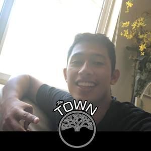 Meet your Posher, Ignacio